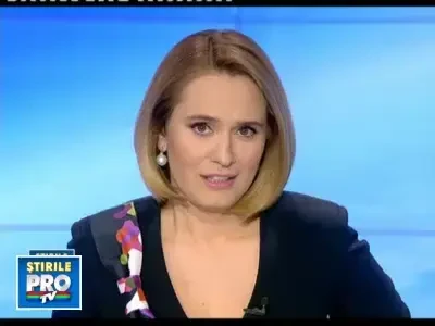 Romanii au talent: la 12 ani il imita foarte bine pe Michael Jackson