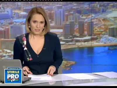 Pretul razboiului din Libia: barilul de petrol a ajuns la 116 dolari