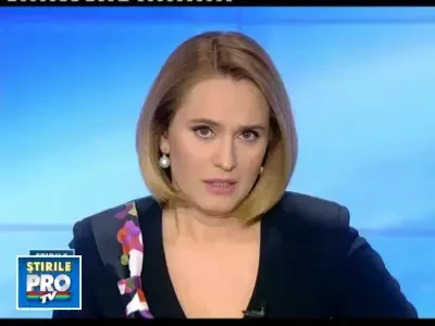 Putin: Rezolutia ONU aminteste de apelurile la cruciade din Evul Mediu