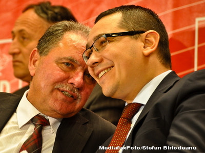 ANI a gasit "bube" in averea presedintelui CJ Arges, Constantin Nicolescu