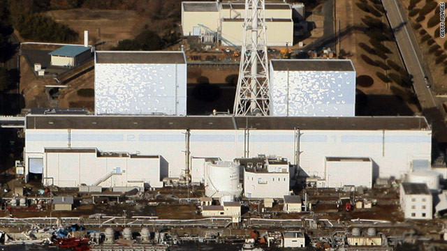 Trei cutremure de peste 6 au lovit Japonia in 2 ore si jumatate