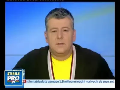 Pistolarul din Mamaia Sat. Un barbat a tras asupra unor caini. Unul a murit