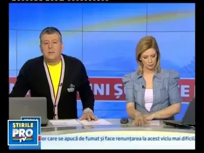 Razboi in Libia.Inca o noapte de bombardamente.Numarul mortilor,in crestere