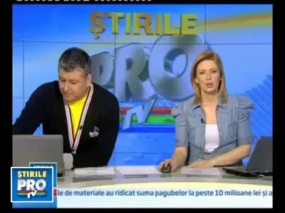 Cu o caruta pe un drum national in Bistrita Nasaud si baut. Vezi ce a urmat