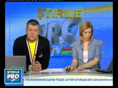 Fukushima: Nivelul radiatiilor de 1.600 de ori peste nivelul normal