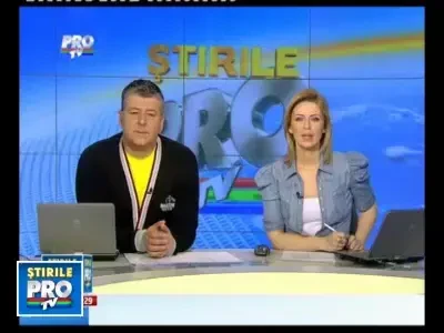 Premiera in SUA. Medicii au reusit primul transplant complet de fata. VIDEO