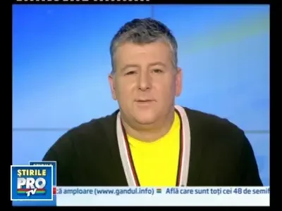 Sarbatoreste viata zi de zi. La 100 de ani a sarit cu parasuta