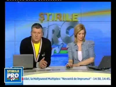 Echinoctiul de primavara a trezit la viata piramidele din Mexic