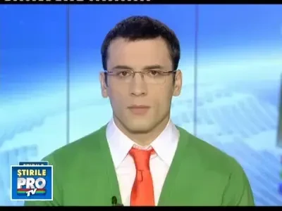 Alte sapte croitorese de la aceeasi firma din Arges, intoxicate