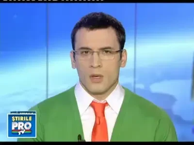 Tablouri de Grigorescu si Darascu, recuperate dupa 5 ani de la furt