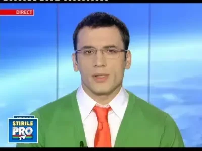 Vatmanul care a adus moartea la Iasi. A mai facut 4 accidente in 9 ani