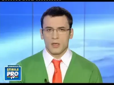 N-au mai avut bani de chirie si au ajuns sub cerul liber