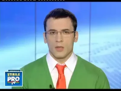 40 de familii de romi din Bistrita, mutate in apartamente de lux