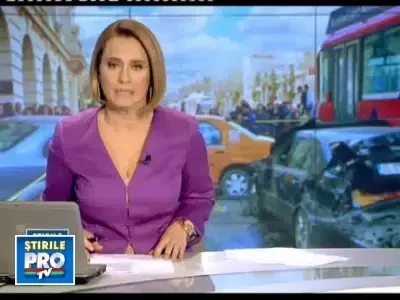 Sicrie pe sine. Doua din trei tramvaie ar trebui scoase din uz