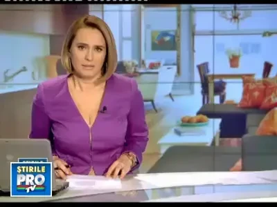 Pepe: Am dovezi ca Oana m-a inselat cu Tudy