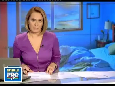 N-a mai suportat chinurile dializei si s-a sinucis la doar 17 ani