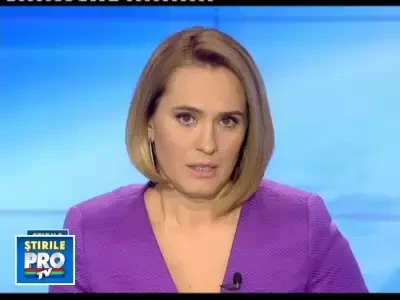 Tupeu de Romania: politisti batuti in trafic pentru ca si-au facut treaba