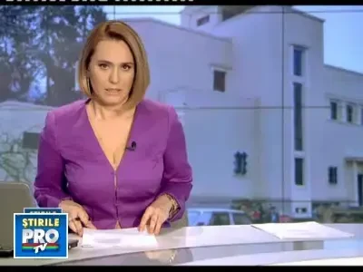 Tablouri de Grigorescu si Darascu, recuperate dupa 5 ani de la furt