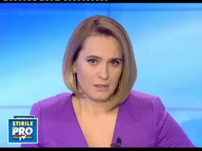 CSAT-ul decide in ce masura se va implica Romania in conflictul din Libia