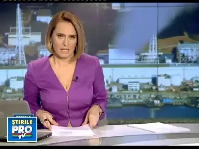 Solidaritate de necrezut in Japonia. Mafia imparte mancare sinistratilor