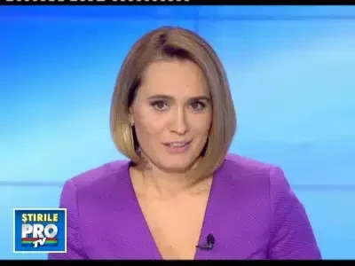 Romanii au talent: stilistul care te tunde in 50 de secunde