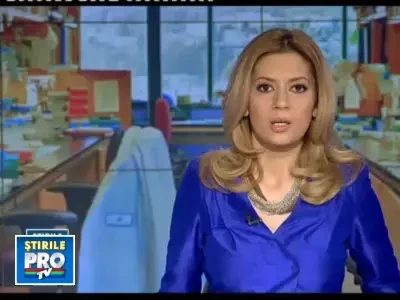 Autorul dublei crime din Siret dat de gol de o amprenta de pe aspirator