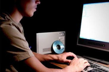 Culisele celui mai mare caz de santaj rezolvat de procurorii DIICOT