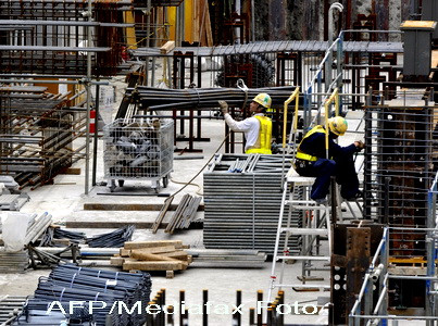 Dezastrul care a lovit Japonia aduce bani buni romanilor