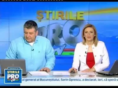 Ghaddafi a iesit in public pentru prima oara de la inceperea razboiului