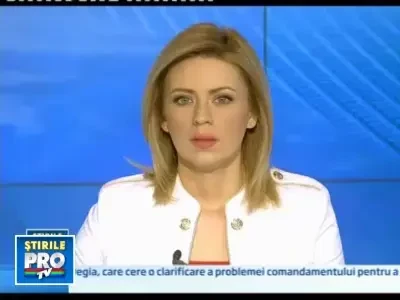 Directoarea ne-a jignit si ne-a batut, acuza elevii unei scoli din Sibiu