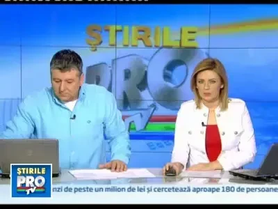 O gradinita din Botosani risca sa intre in pamant. Copiii, in pericol