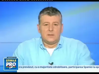 Viteza si neatentia la volan au bagat in spital doua persoane