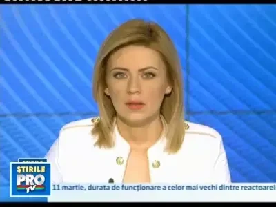 Alcoolul si volanul nu fac casa buna. S-a rasturnat cu masina in rapa