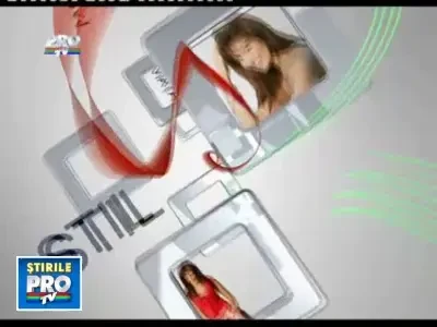 Ce procese distrug calitatea alimentelor, in afara de prajitul in ulei