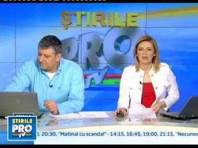 Doi soferi au murit pe DN 17 dupa ce masinile lor s-au izbit frontal