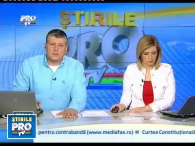 Un nou cutremur cu magnitudine 6 a lovit Japonia. Au urmat doua replici