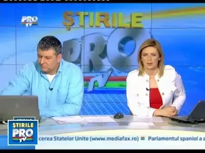 Fetele se pot da pe unghii cu oja Katy Perry sau Justin Bieber