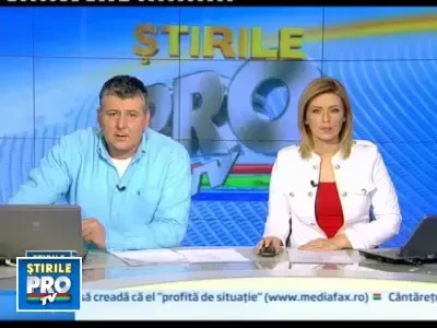 Ex-presedintele israelian Moshe Katsav, condamnat la inchisoare pentru viol