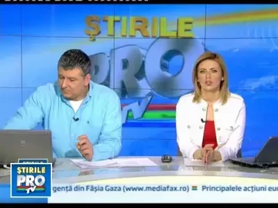 Un alt Fritzl. Si-a violat fiii biologici si are 8 copii cu fiica vitrega