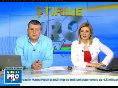 Grecii si egiptenii lupta sa-si recastige turistii. Vezi oferte