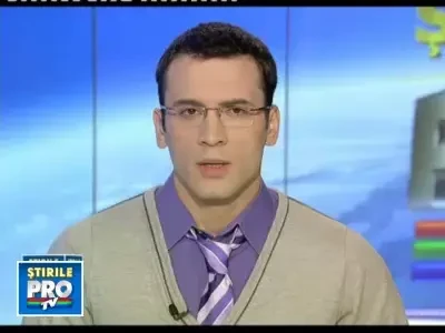 Ucisa si lasata sa zaca intr-o balta de sange. Hotul nu a gasit pensia