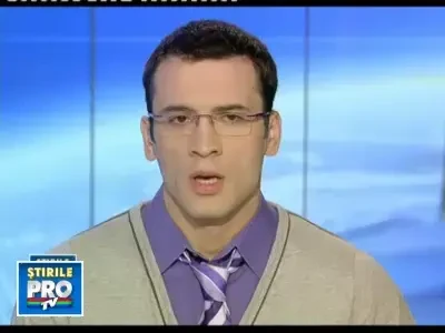 Accident de munca la Targoviste. A murit zdrobit de un mal de pamant