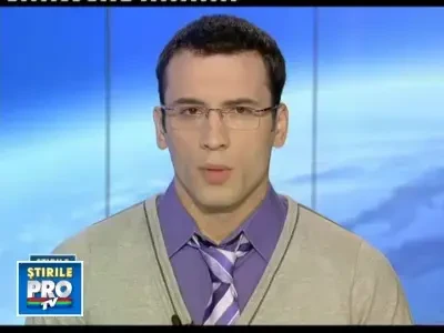 Premiera medicala la Cluj. Noua metoda de tratare a cancerului de prostata