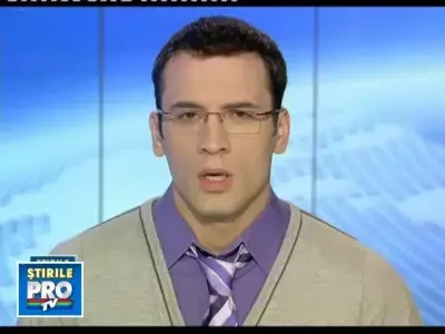 Presupusa fiica a lui Adrian Paunescu si-a dat in judecata propria mama