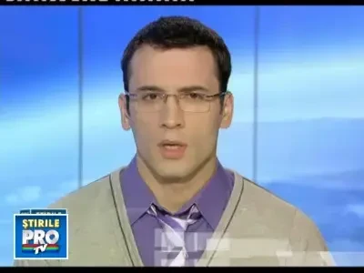 Cei mai fericiti soferi din tara sunt la Deva. Nu platesc locul de parcare Data