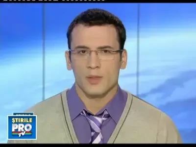 Bold Remove Leul prinde putere. Moneda nationala s-a apreciat din nou fata de euro