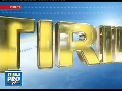 'Regele Ferdinand' pleaca la razboi. Nava amiral are un singur tun