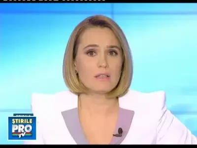 Tragedia de la Iasi. Primele concluzii: vatmanul a fost de vina