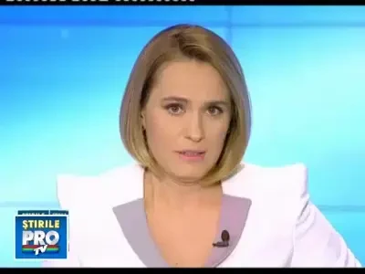 Pepe: Oana este instabila psihic. Are probleme