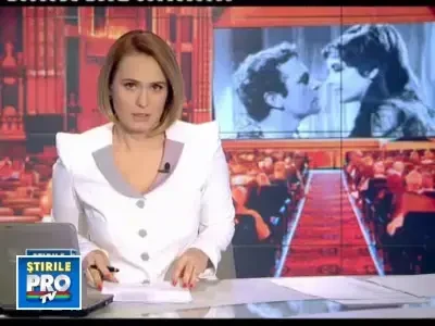 Elizabeth Taylor a murit